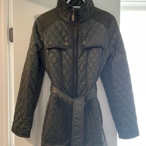 Vince Camuto - Womens Large Coat